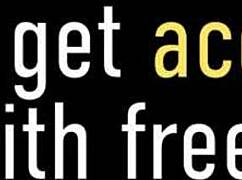 Trina Rush Gets Facial After BJ!