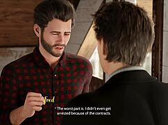 what do you think of these big tits on fresh women in 3d?