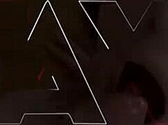 Teen Redhead Anna Delivers Wild Anal Fun!