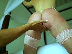 Tutor Fucks Me Hard In Classroom Taboo Encounter!