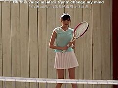 Exploring Hashimoto Arina's Stunning Music Video Performance