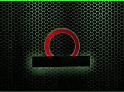 I Take My Time Masturbating Her Oriental Holes, Maxine X Squirting Wet