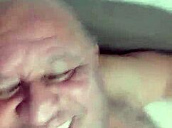 tiu sao e as novinhas do rio grande do sul rs essa novinha transa todos os dias com o velho