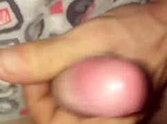 i got this big cock monster ready for youuu