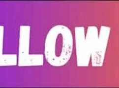 Blowjob and creampie session leaves me feeling so satisfied and loved with toys and homemade passion.