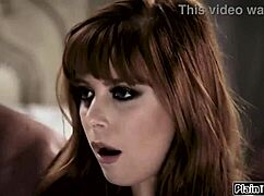 Plaintaboo Com - Guy Tied Up And Cuckolded In Lingerie Scene