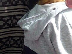 Hacemos Webcam Con Fati Por La Noche