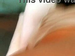 Dozier313 Slams Ebony BBW with Outdoor Creampie Action