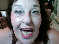 Hey, join me in watching Tim from DawnSkye1962 get off with retro redhead vibes!