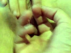 i'm so horny for this casero latina prostitute, her mexican pussy drives me crazy in sexy sex