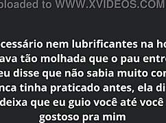 primeira transa com mulher da academia conto erotico