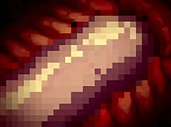 Hentai Anime Sex Scenes Compilation Five