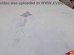 want to join our lesbian fuck with the friend?