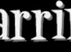 Lisa Ann Spreads Her Thick Legs For Raw Action