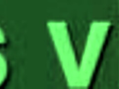 primeira transa com mulher da academia conto erotico