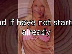 Mistress Lisa overwhelms with erotic hypnosis, compelling her slave in session 38.