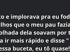 primeira transa com mulher da academia conto erotico