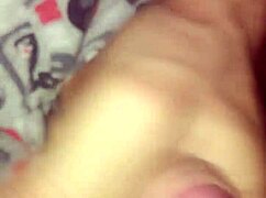 i got this big cock monster ready for youuu