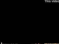 want to join the lagos hardcore masked sex party?