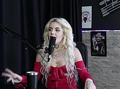 Wow, can you believe Kyra Sex got fired for banging in the pastor’s salon?