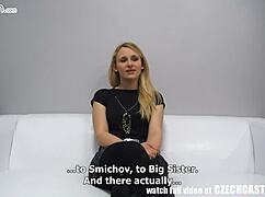 Nympho Bride's Secret Anal Pleasures