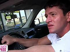 i smashed my stepdaughta cali carter so rough