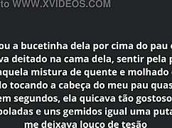 primeira transa com mulher da academia conto erotico