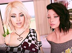 A O A Academy 9 Game Exploration In Detailed Scenarios.