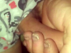 i got this big cock monster ready for youuu