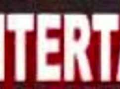 Lonely Housewife With Big Tits Craves Monster Cock Play