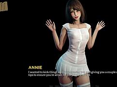 is eternum 1 the best game out there?