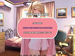 Brat Turns You Into Paypiggy In Dating Sim