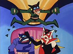 Doronjo's Bold Nude Compilation Showcasing Big Tits