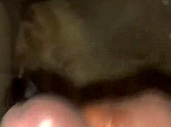 Enjoying Some Personal Time