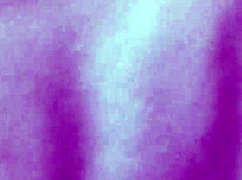 Milf with big cock Moony in action!