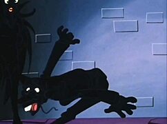 Doronjo's Bold Nude Compilation Showcasing Big Tits