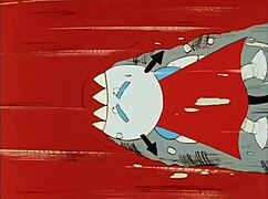 Doronjo's Bold Nude Compilation Showcasing Big Tits