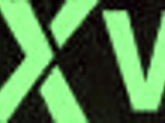 Milf with big cock Moony in action!