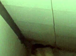 Enjoying Some Personal Time