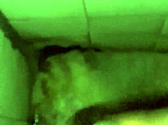 Enjoying Some Personal Time