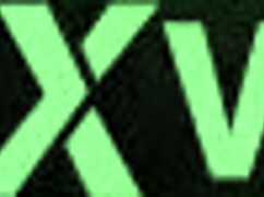 Milf with big cock Moony in action!