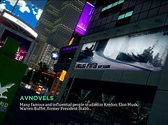 is eternum 1 the best game out there?