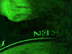 Milf with big cock Moony in action!