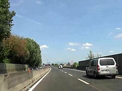 Wanna have fun with this slutty milf and her wet pussy?