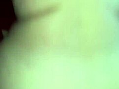 Hey papi, hit me hard, make me squirt with that cock