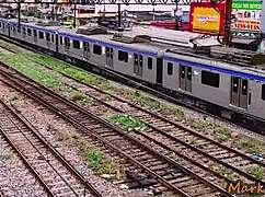 Loirinha Jennifer, did you call the technician and pay with your tight ass?