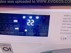 little ebony slut bends over, moaning loud while getting drilled doggy style