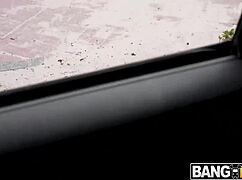 i'm watching victoria liu take that big dick from nick in public