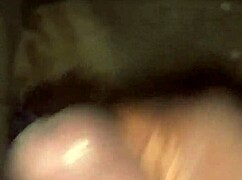 Enjoying Some Personal Time