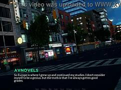 is eternum 1 the best game out there?